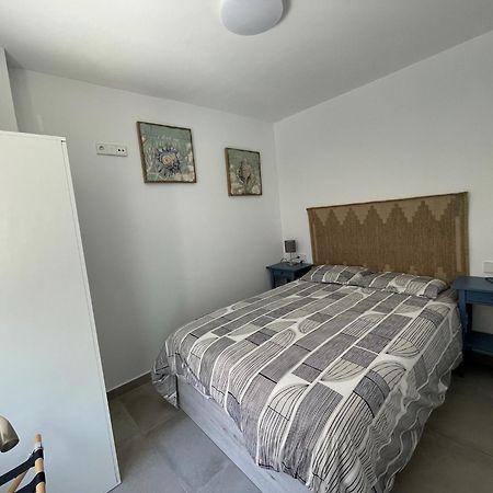 Apartament Mirador Playa Ribeira - Fisterra Zewnętrze zdjęcie