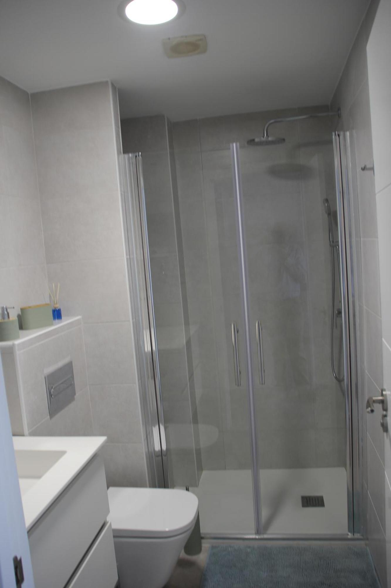 Apartament Mirador Playa Ribeira - Fisterra Zewnętrze zdjęcie