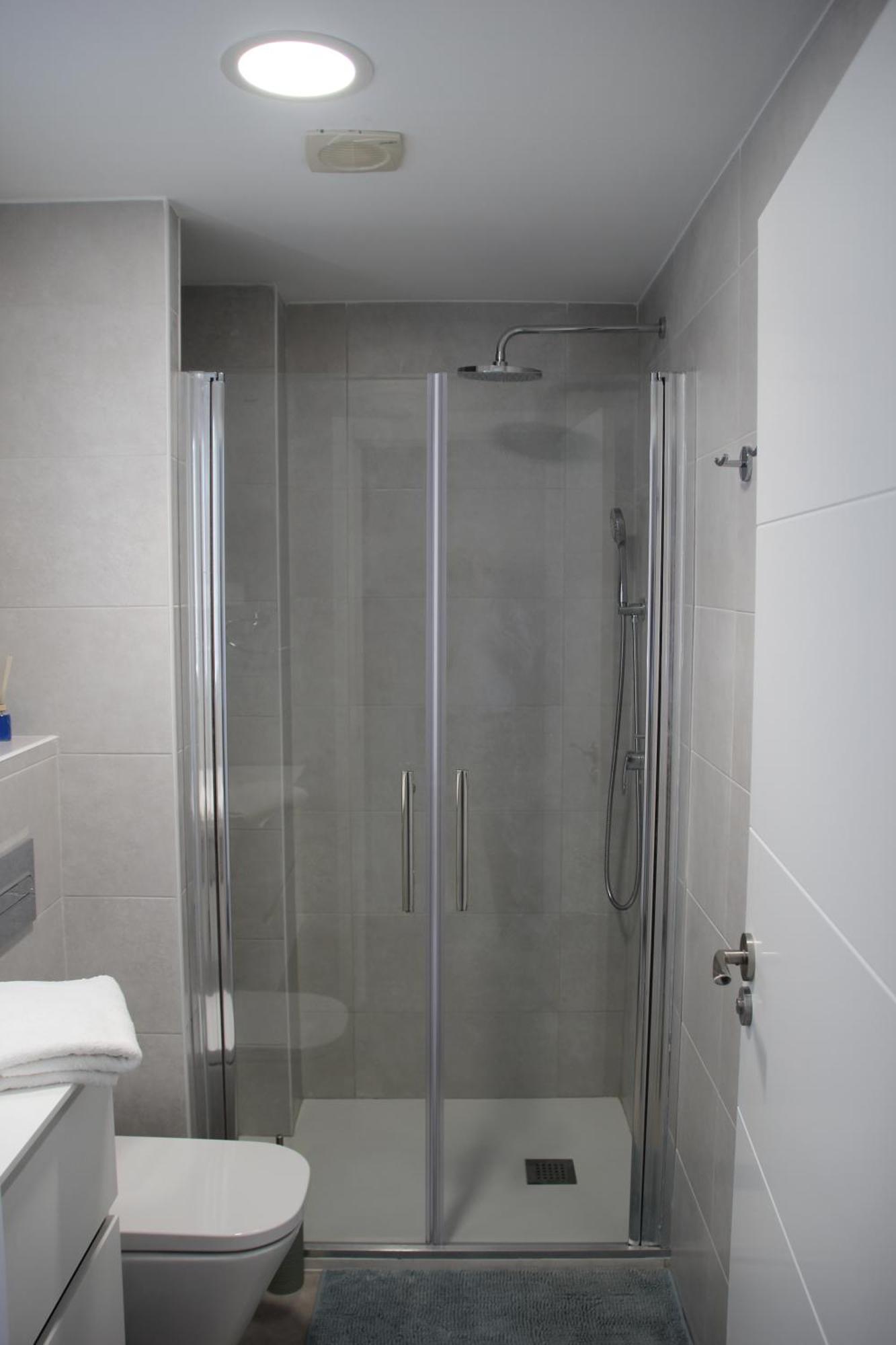 Apartament Mirador Playa Ribeira - Fisterra Zewnętrze zdjęcie