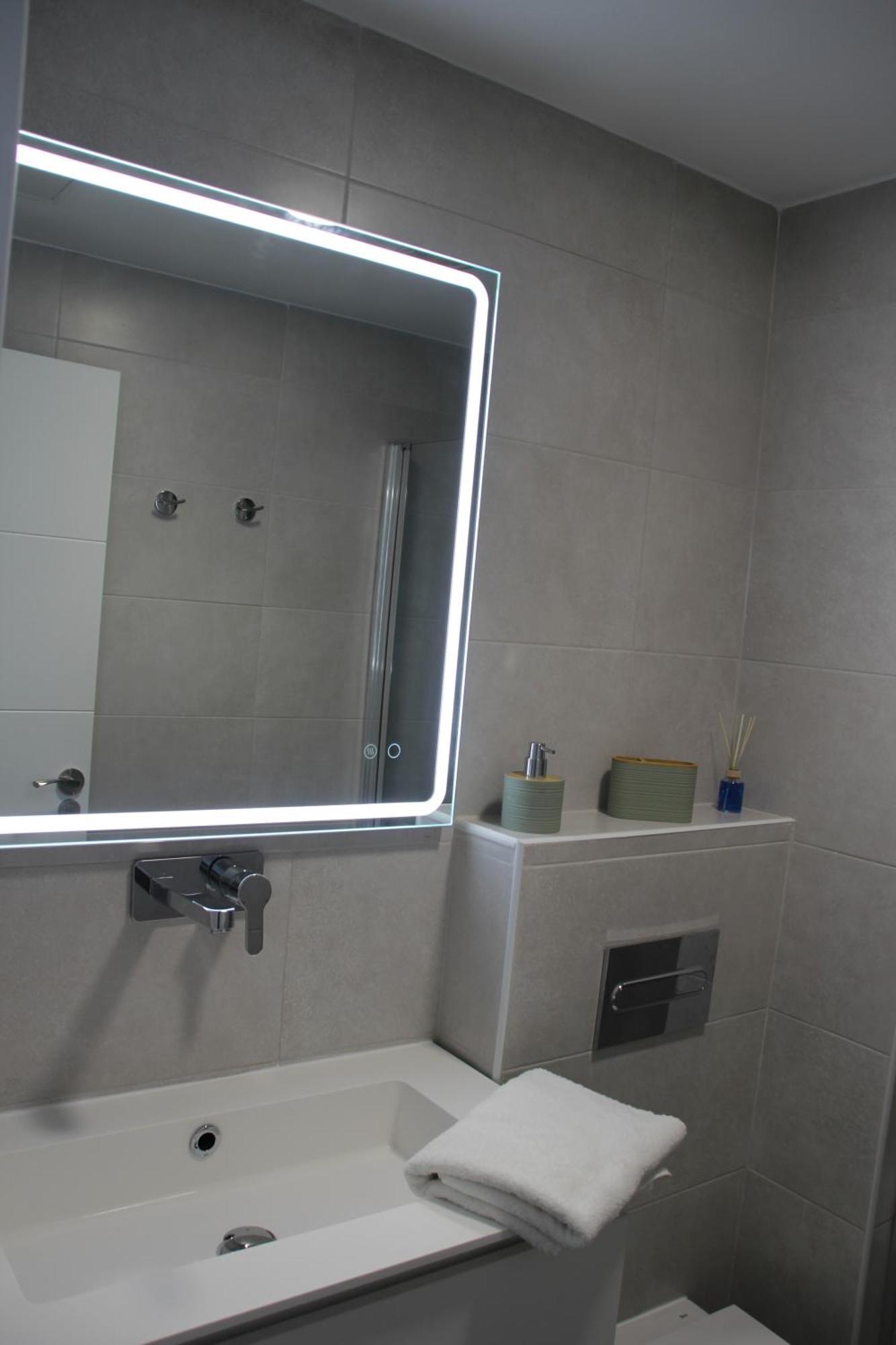 Apartament Mirador Playa Ribeira - Fisterra Zewnętrze zdjęcie