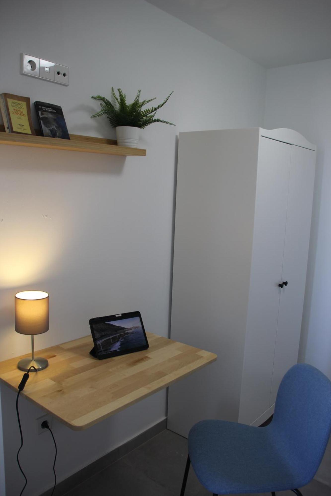 Apartament Mirador Playa Ribeira - Fisterra Zewnętrze zdjęcie
