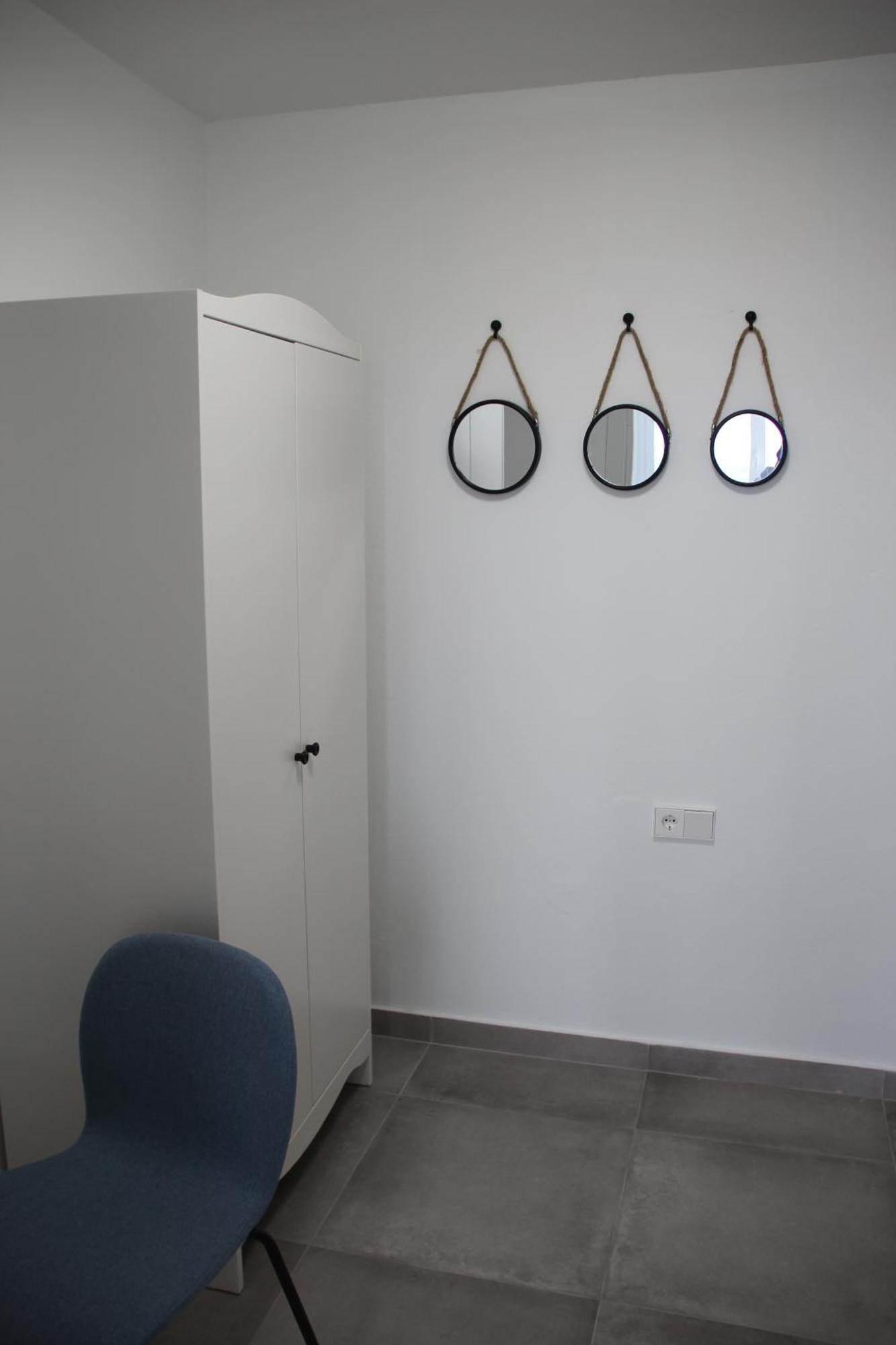 Apartament Mirador Playa Ribeira - Fisterra Zewnętrze zdjęcie