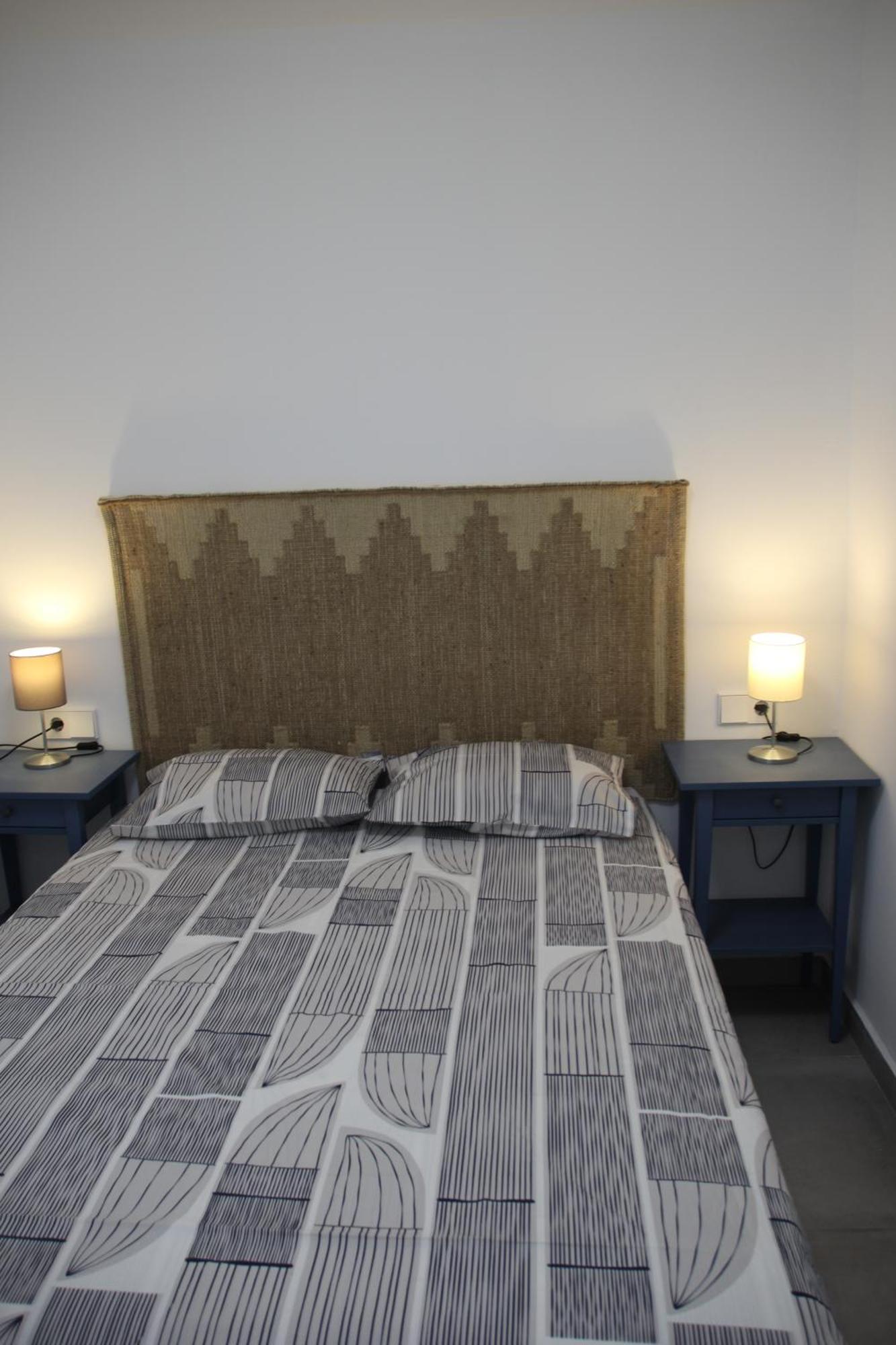 Apartament Mirador Playa Ribeira - Fisterra Zewnętrze zdjęcie