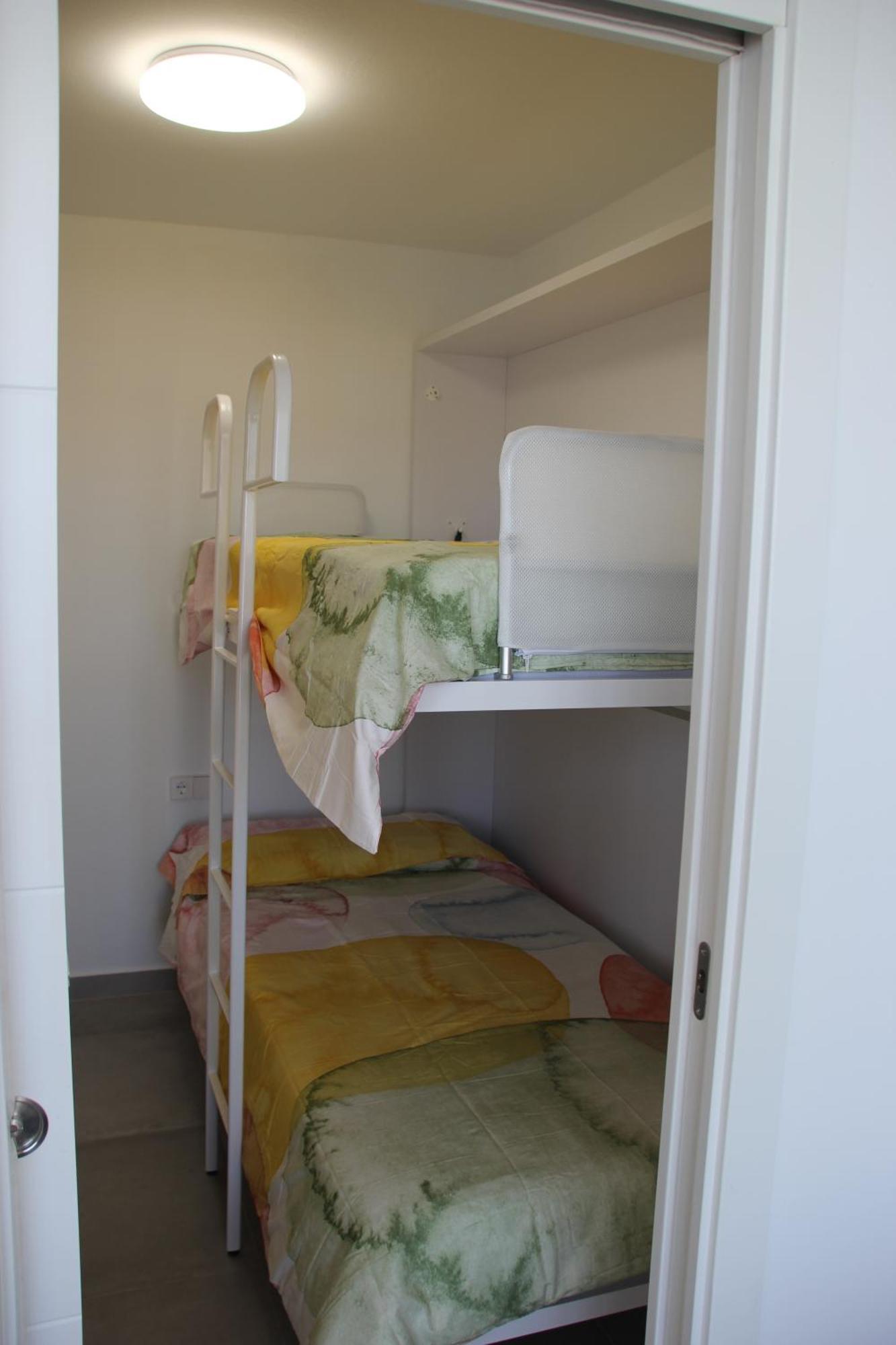 Apartament Mirador Playa Ribeira - Fisterra Zewnętrze zdjęcie