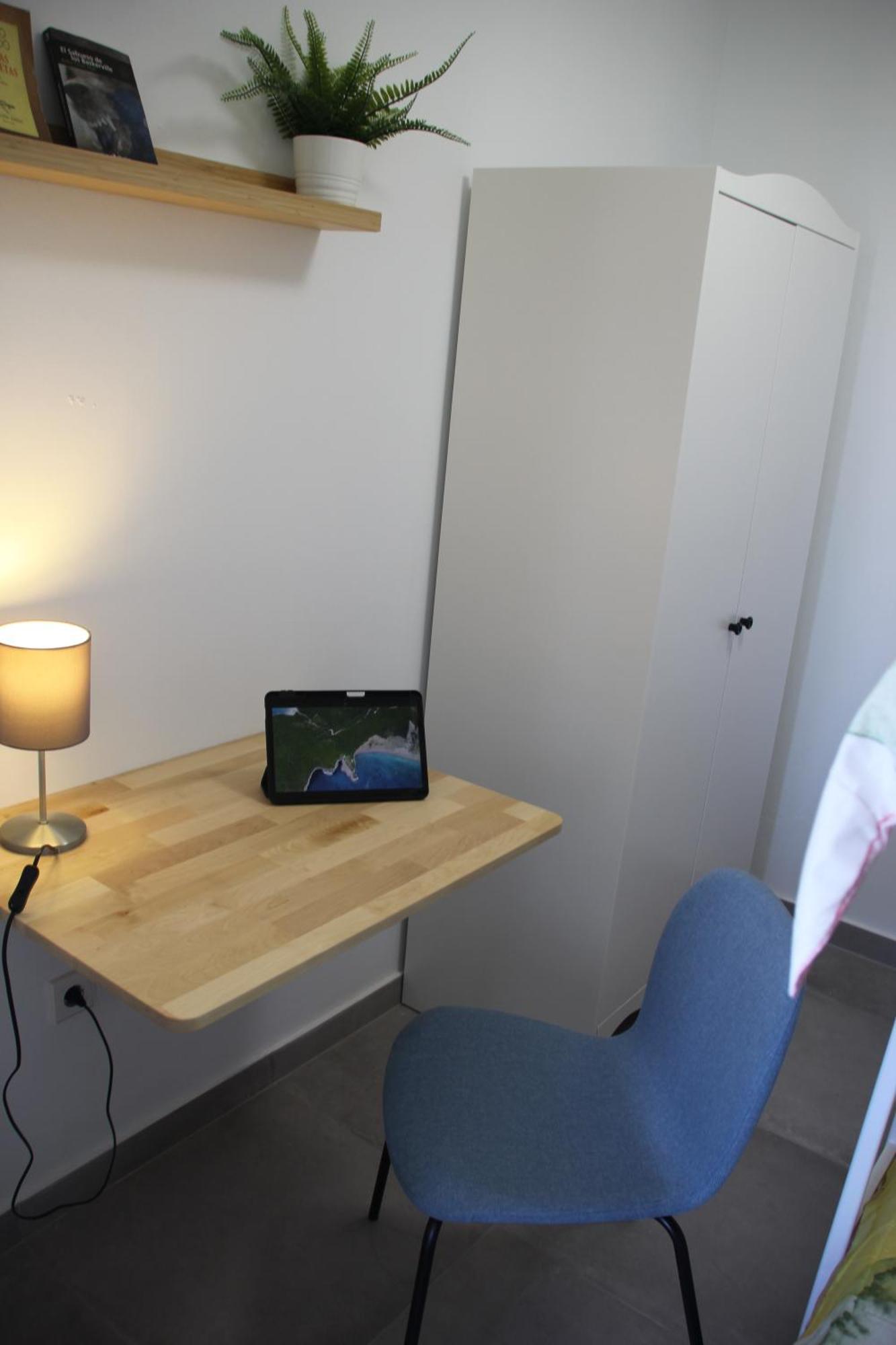 Apartament Mirador Playa Ribeira - Fisterra Zewnętrze zdjęcie