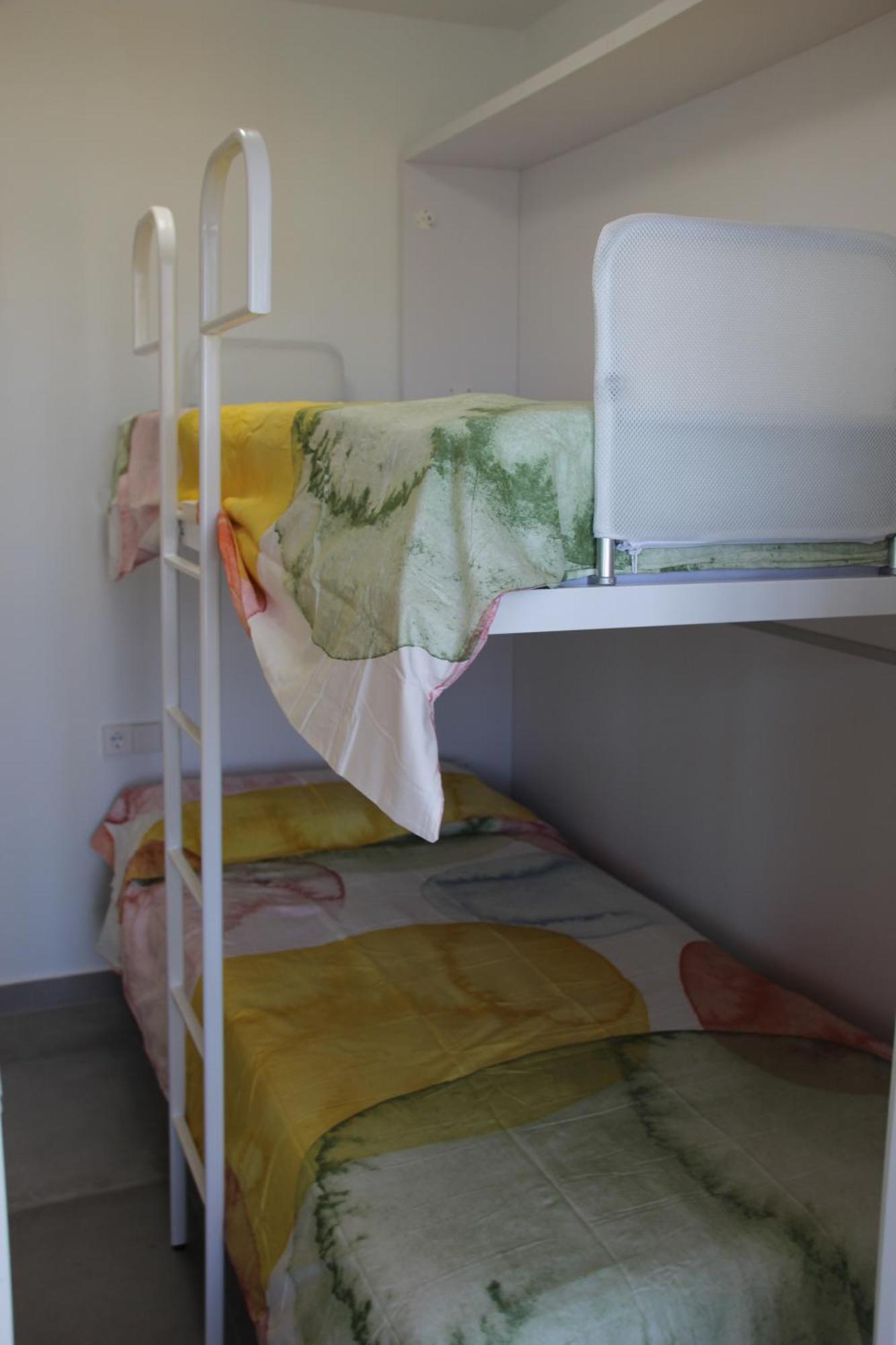 Apartament Mirador Playa Ribeira - Fisterra Zewnętrze zdjęcie