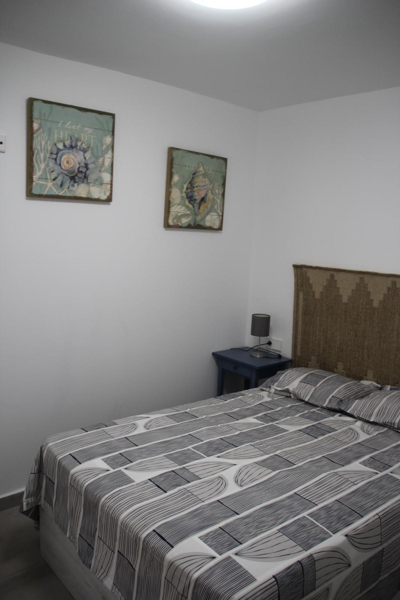 Apartament Mirador Playa Ribeira - Fisterra Zewnętrze zdjęcie