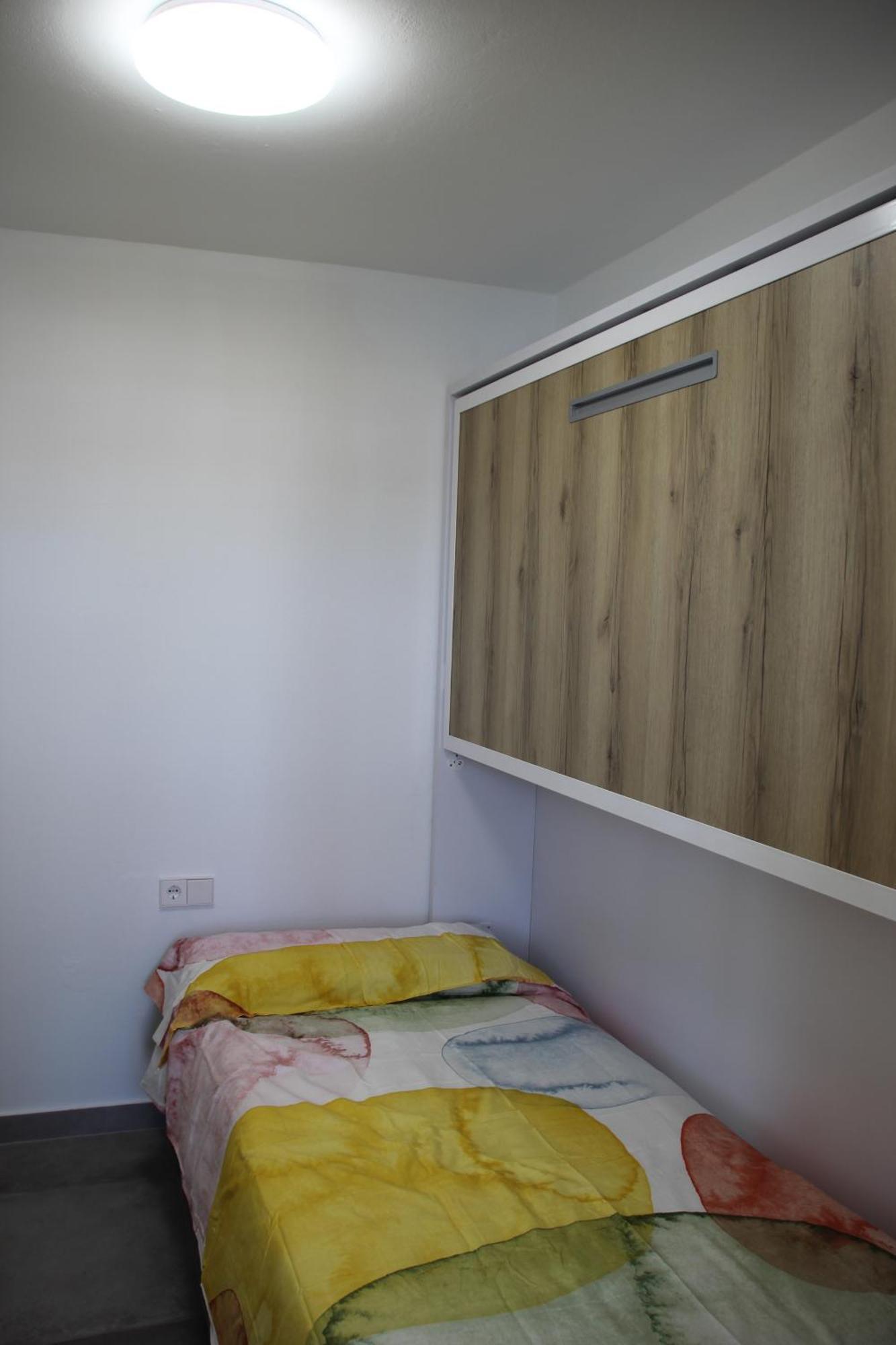 Apartament Mirador Playa Ribeira - Fisterra Zewnętrze zdjęcie