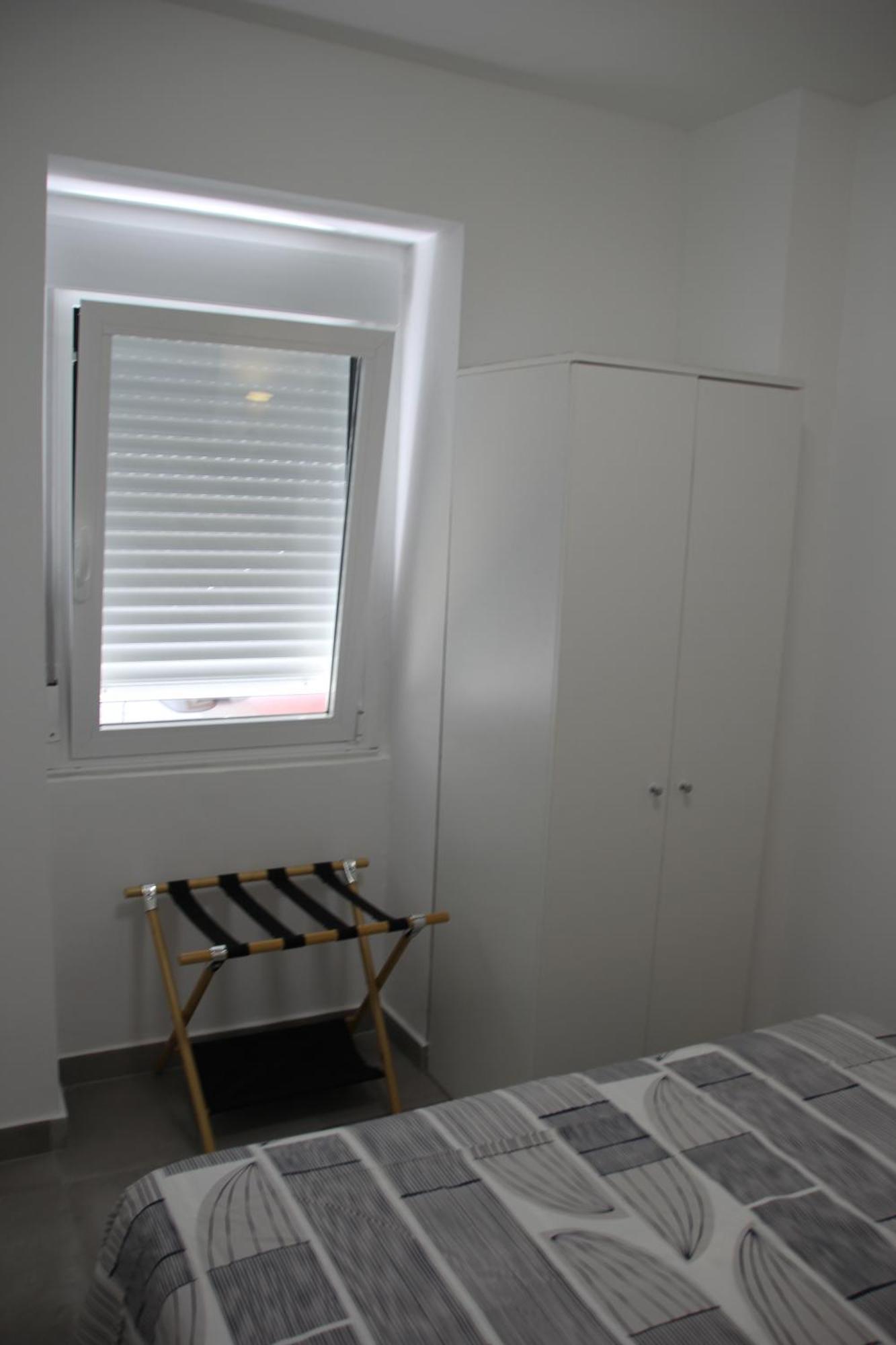 Apartament Mirador Playa Ribeira - Fisterra Zewnętrze zdjęcie