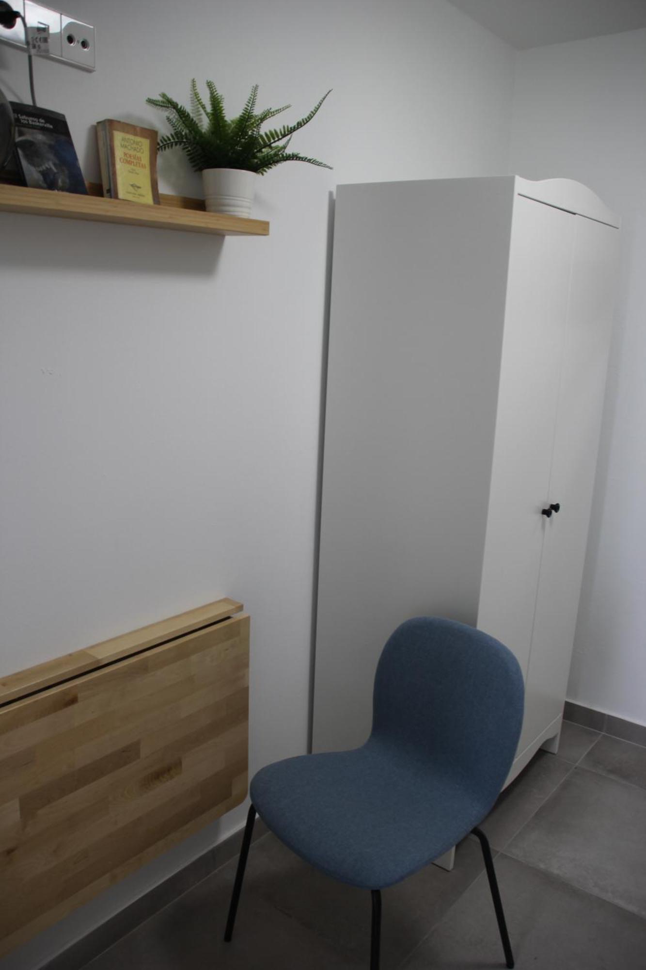 Apartament Mirador Playa Ribeira - Fisterra Zewnętrze zdjęcie