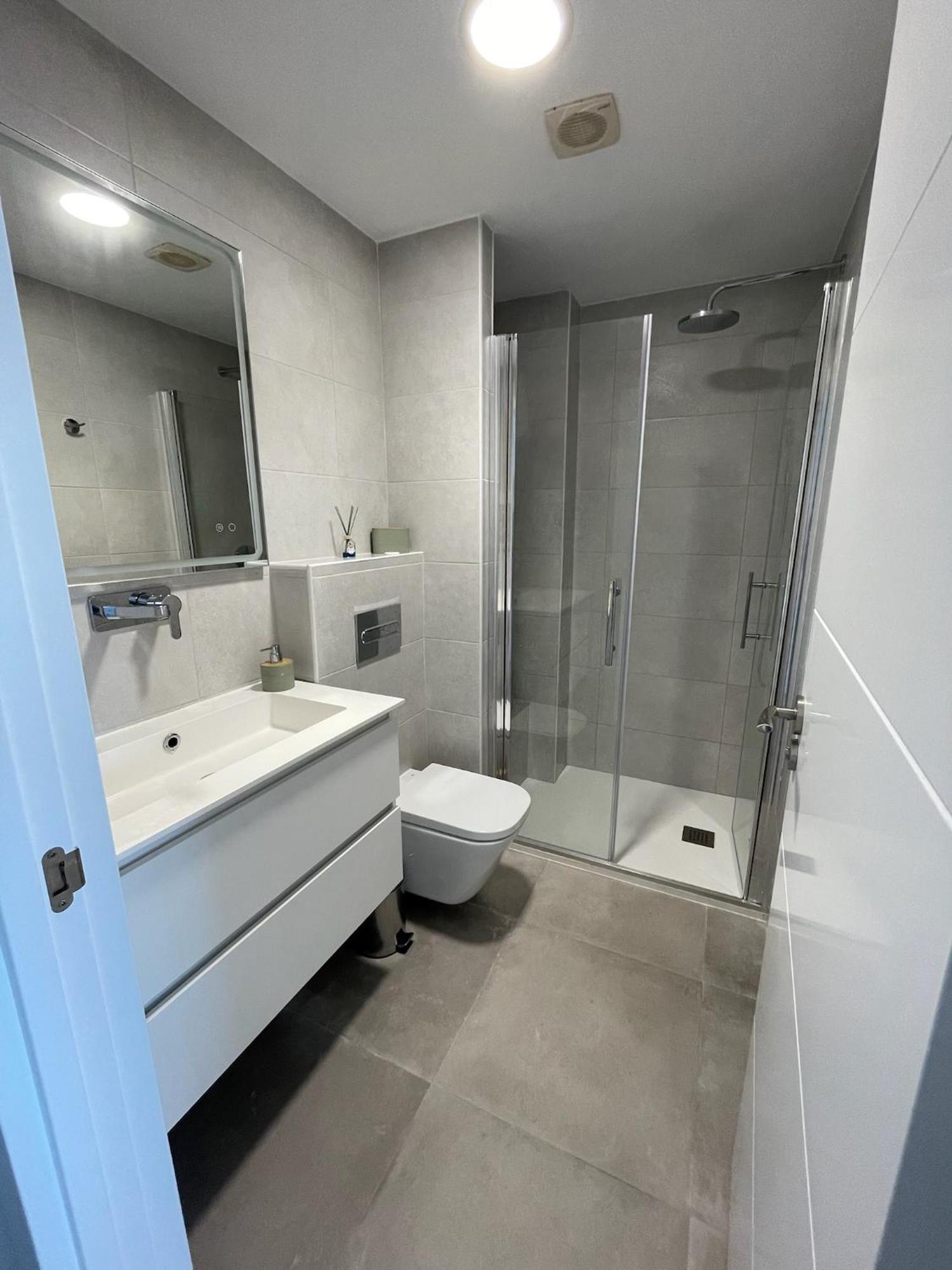 Apartament Mirador Playa Ribeira - Fisterra Zewnętrze zdjęcie