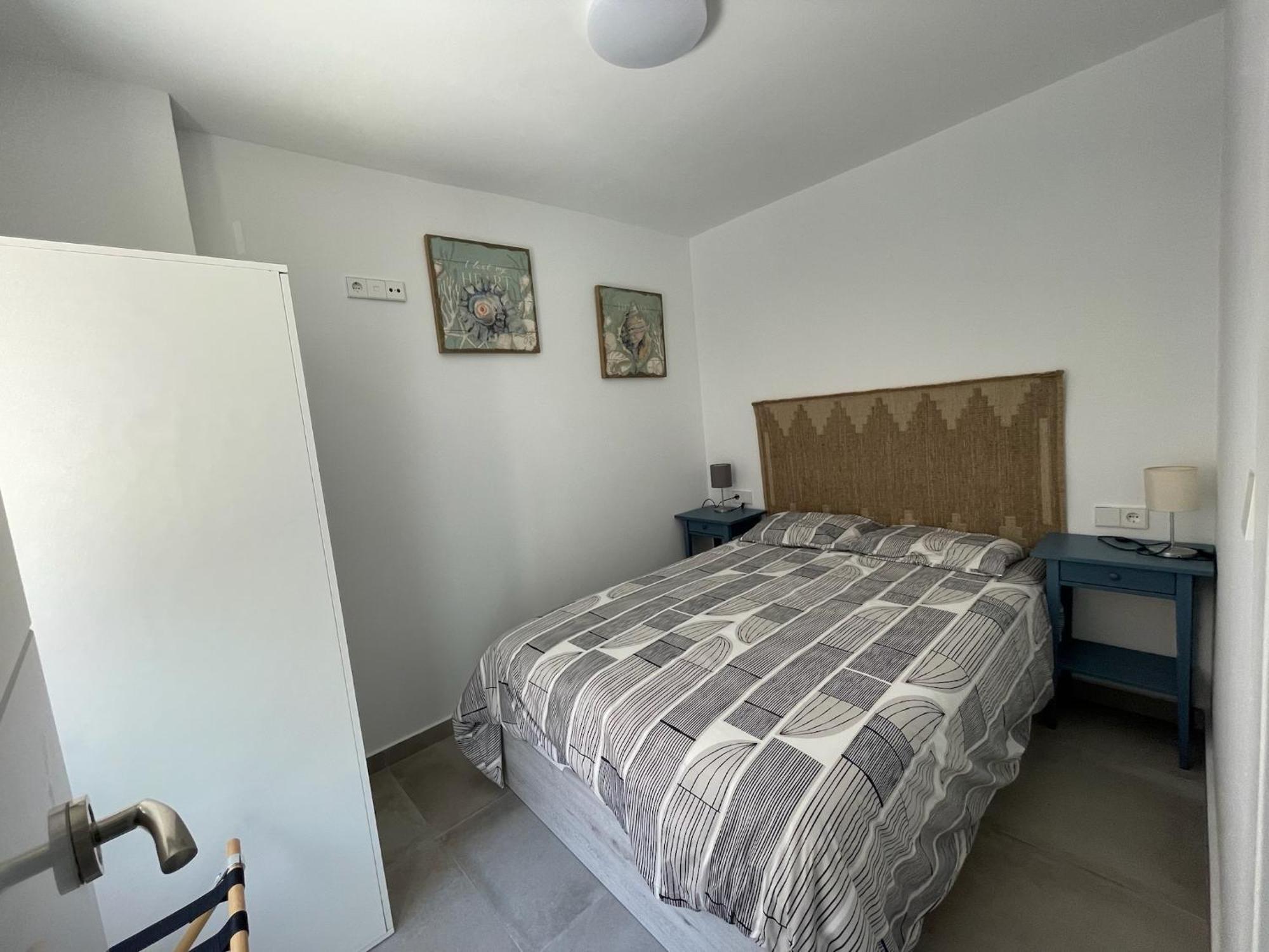 Apartament Mirador Playa Ribeira - Fisterra Zewnętrze zdjęcie